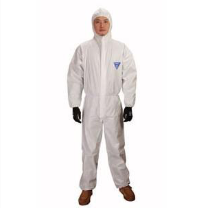 金佰利A36防塵服