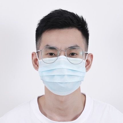 大勝一次性口罩