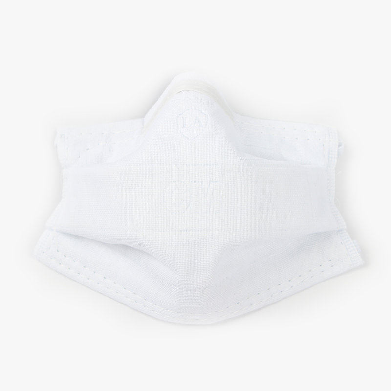 朝美2003 KN90防塵口罩