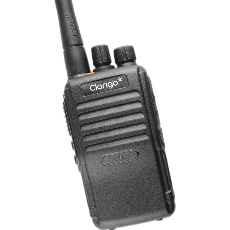 摩托羅拉CLA418對講機
