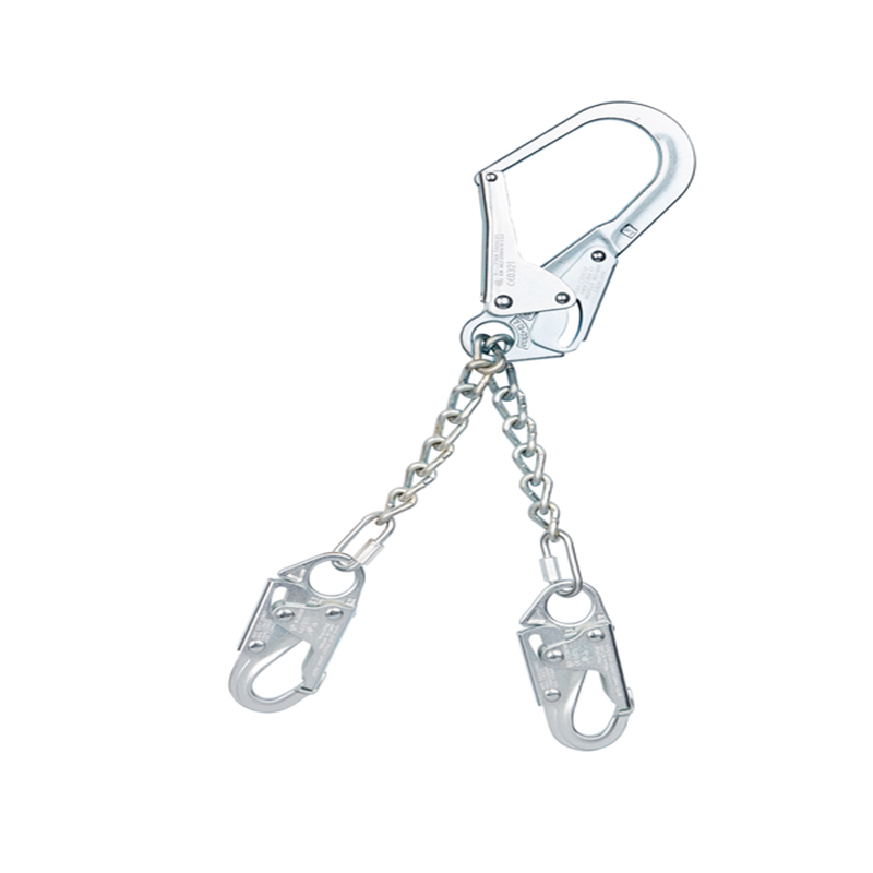 3M凱比特1350200保泰特鋼筋鏈條定位繩