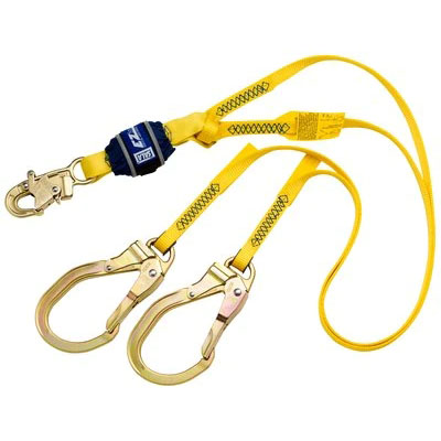 3M1246024系掛減震安全繩