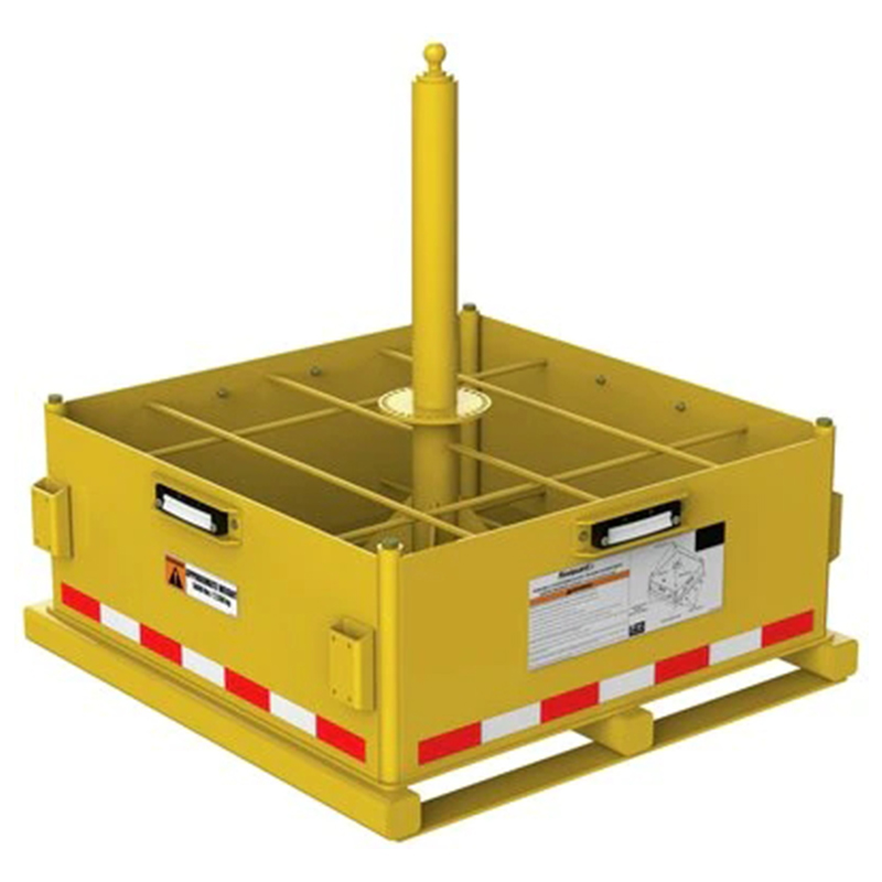 3M凱比特8530621懸臂基座