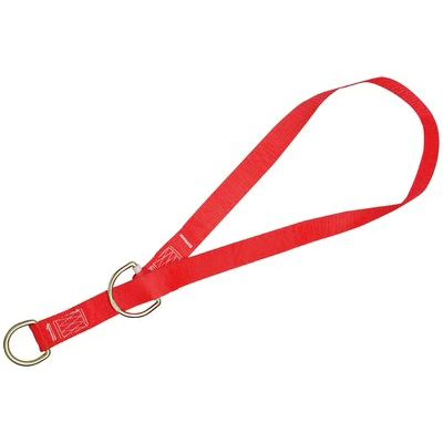 3M5900576PROTECTA PRO系掛連接件