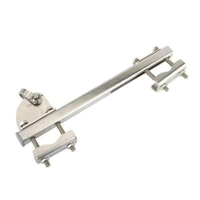 3M6191032PROTECTA? Cabloc不銹鋼梯頂架錨點