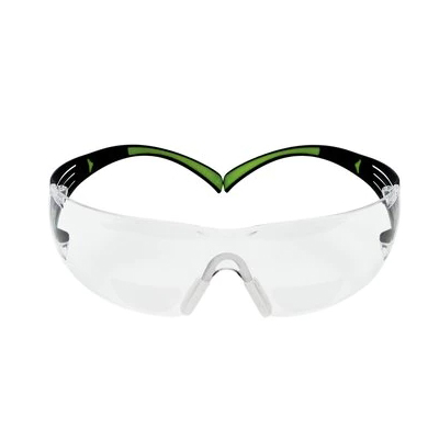 3M SF415AF防護(hù)眼鏡