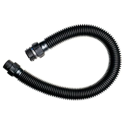 3M Adflo標(biāo)準(zhǔn)呼吸管