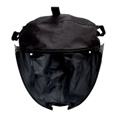 3M Speedglas 9100電焊面罩臉部密封襯534100