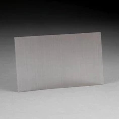 3M Adflo 836000防火星金屬網