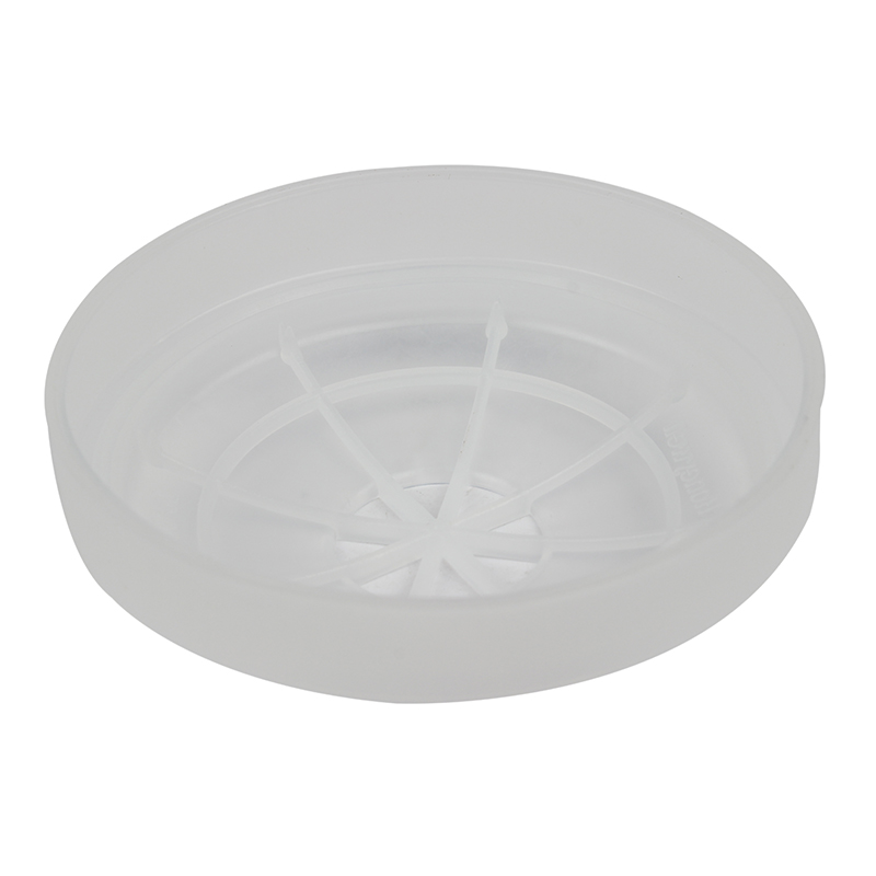 Honeywell霍尼韋爾N750027N系列濾棉蓋