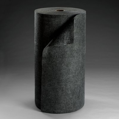 3M M-RG36300E維修保養(yǎng)型吸收毯