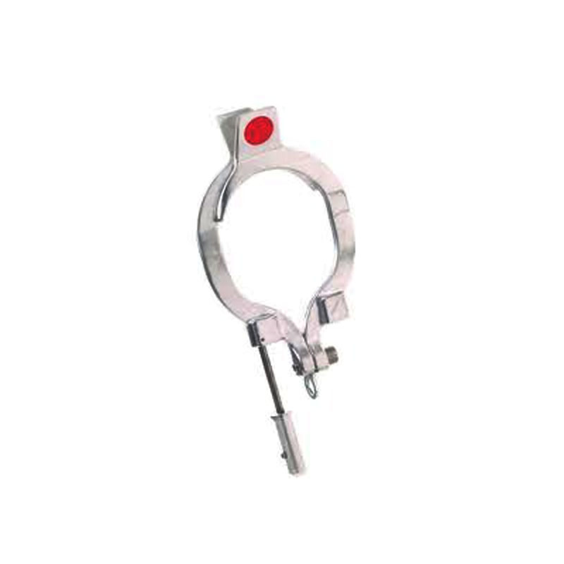 霍尼韋爾1002899伸縮桿用錨點掛鉤