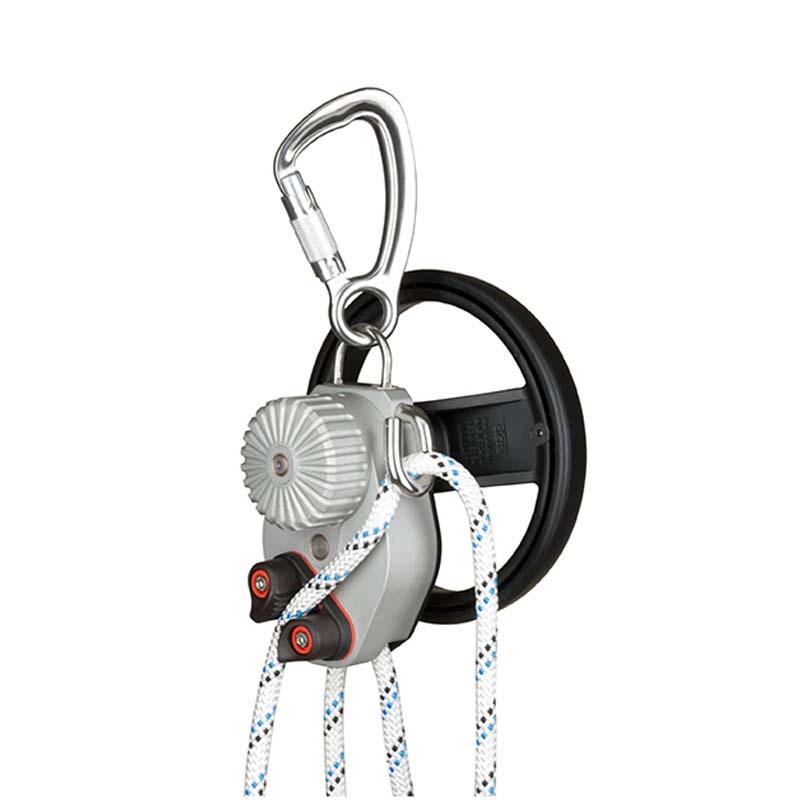 霍尼韋爾1028777緩降器