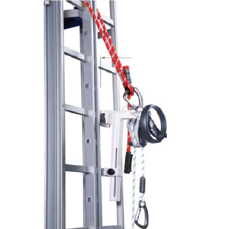 霍尼韋爾1028794緩降器