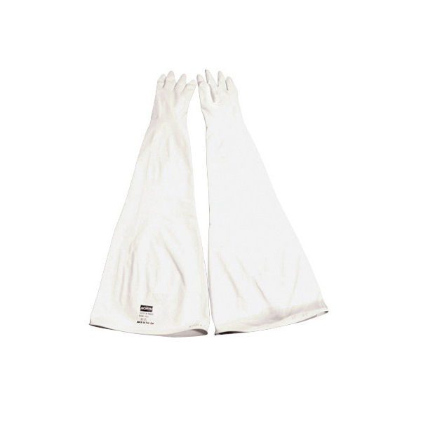 Honeywell霍尼韋爾10Y1532A/9Q CSM材料干箱手套