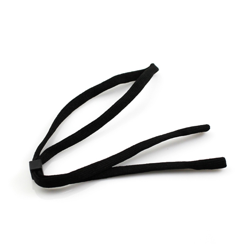 Honeywell霍尼韋爾1005771套進式眼鏡繩