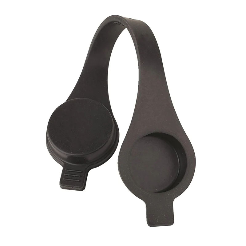 霍尼韋爾32-000102-000橡膠蓋