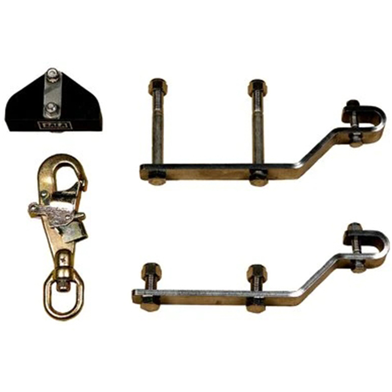  3M 3302981 DBI-SALA Rollgliss下降器低速套裝