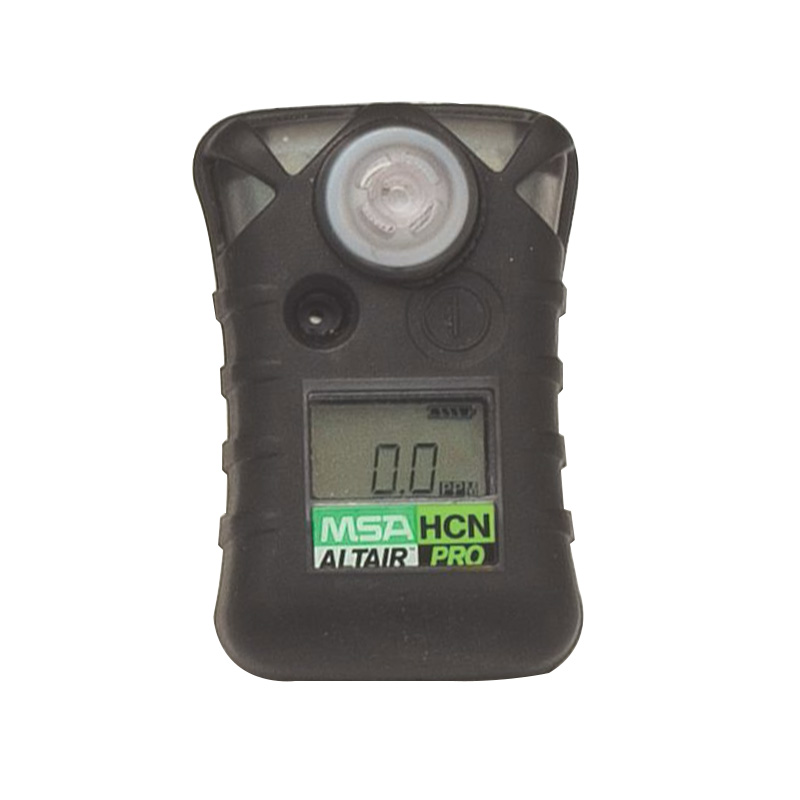 梅思安8241007天鷹單一氣體檢測(cè)儀