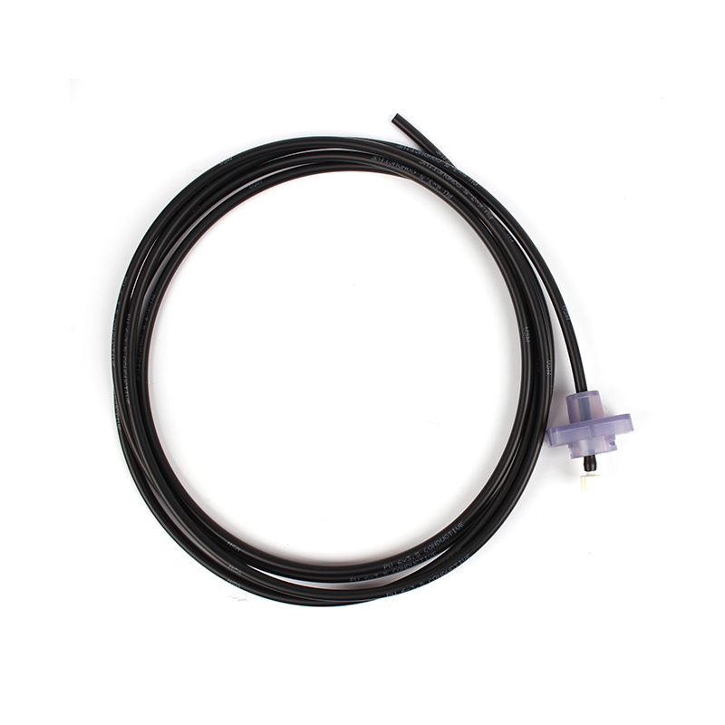 梅思安10151104泵延長采樣管