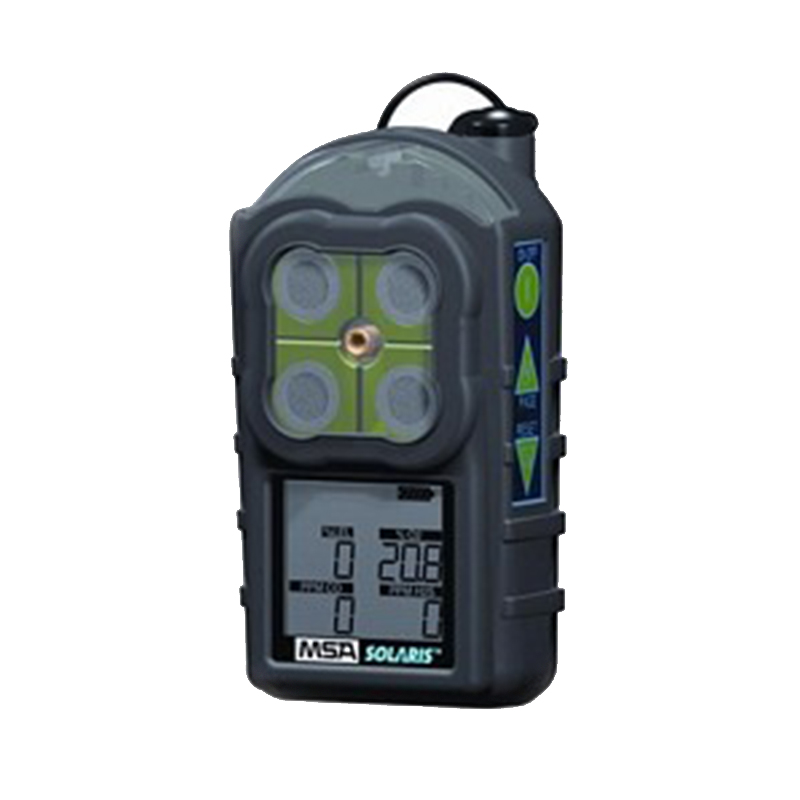 梅思安10088099MSA LINK軟件