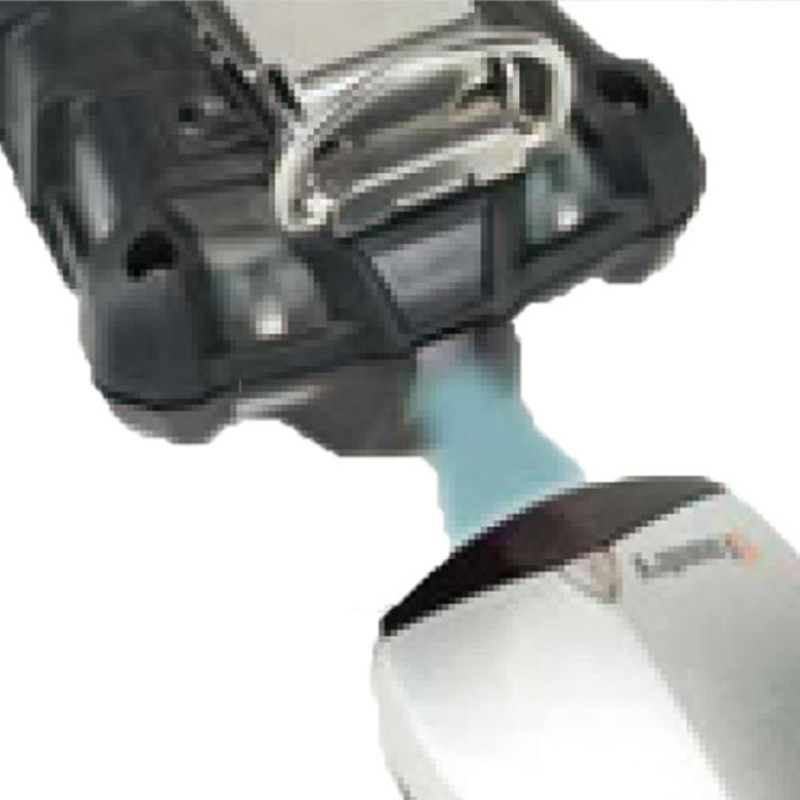 梅思安10082834紅外數(shù)據下載器