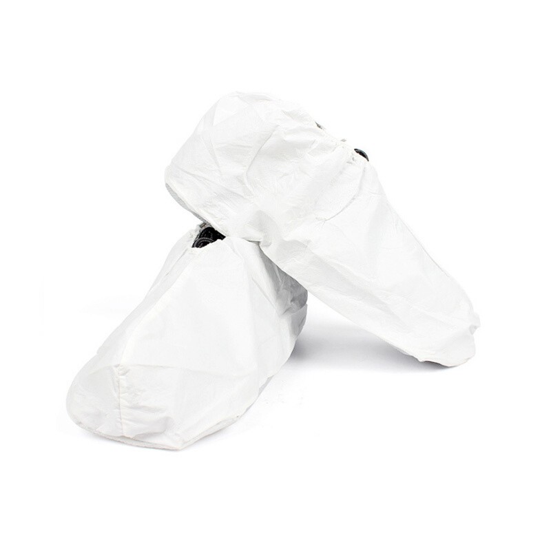 雷克蘭ESGP904防滑鞋套