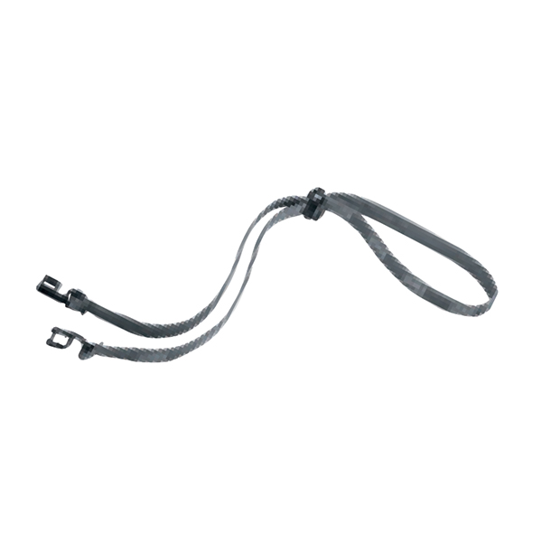 UVEX優(yōu)唯斯9958009眼鏡繩