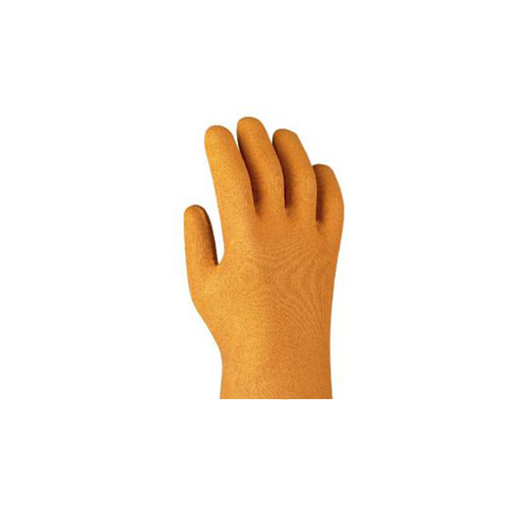 UVEX優(yōu)唯斯60213機械耐磨強抓力耐高溫手套