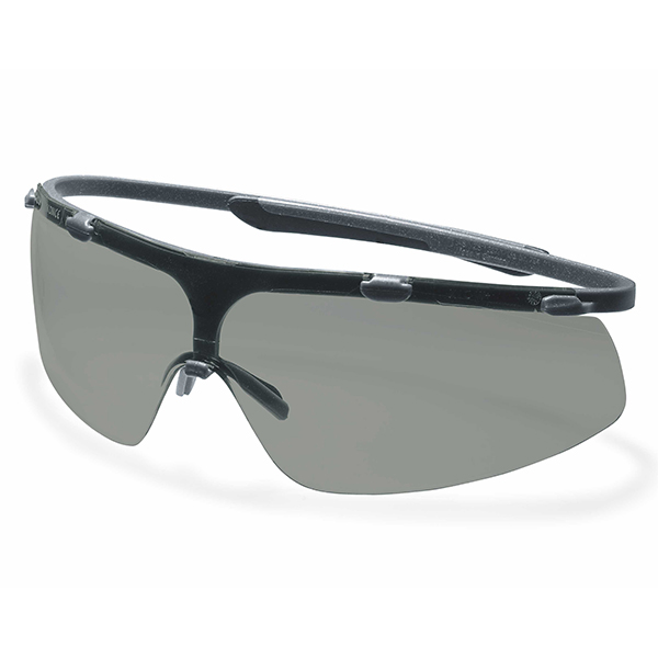 UVEX優唯斯9072213防護眼鏡