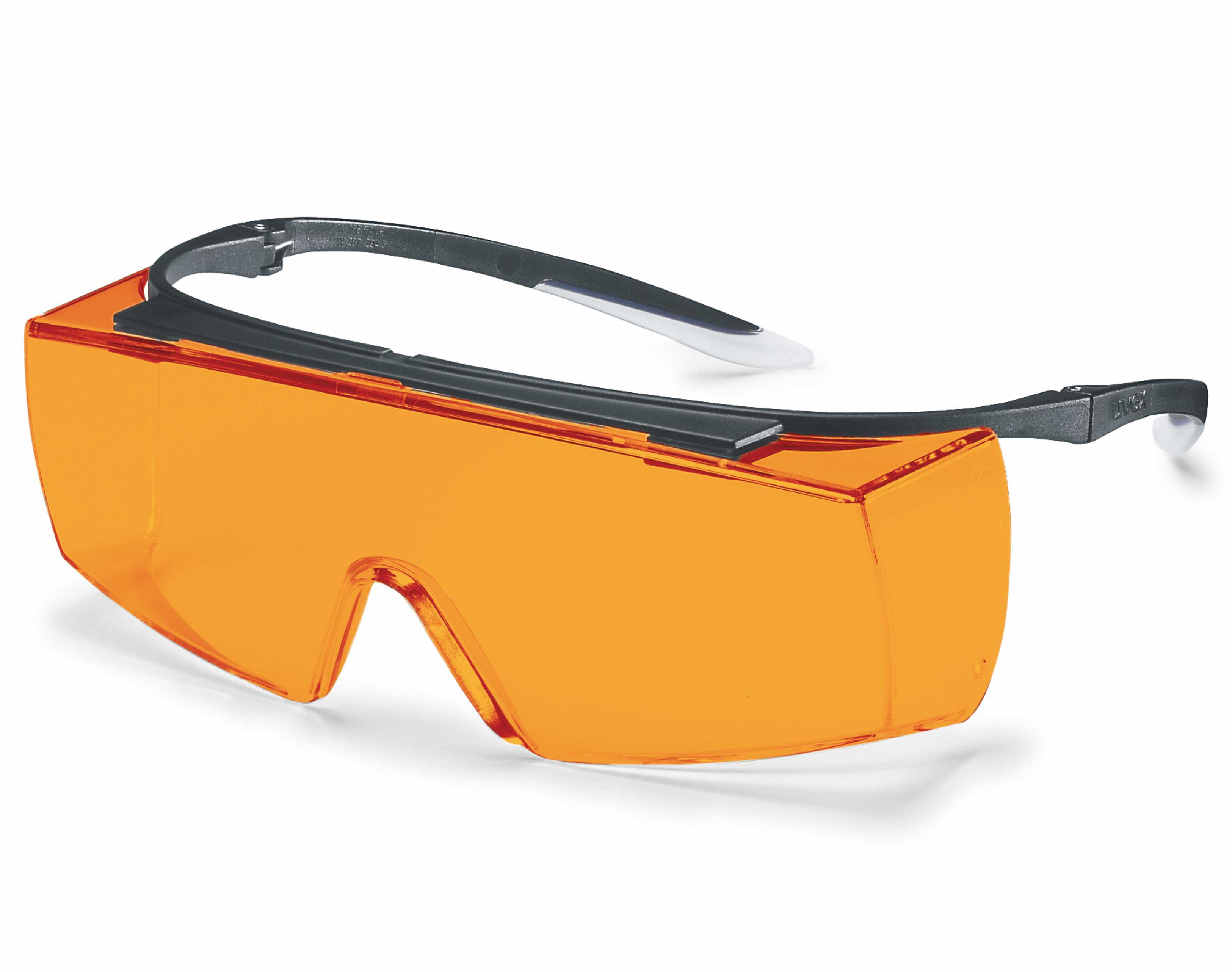 UVEX優(yōu)唯斯9169615防刮擦防護(hù)眼鏡