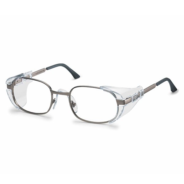 UVEX優唯斯6109109矯視防護眼鏡