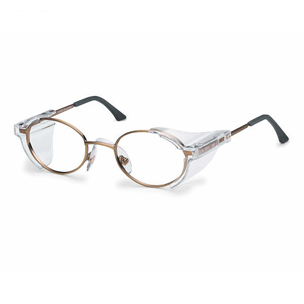 UVEX優唯斯6109111矯視防護眼鏡