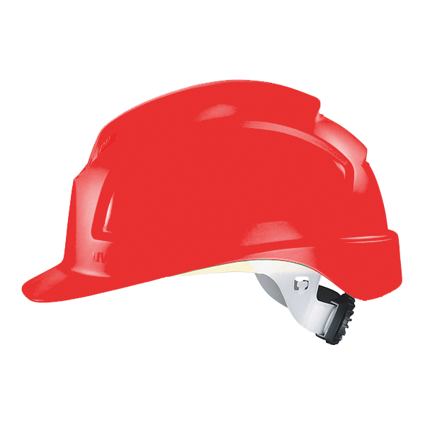 UVEX優唯斯9772330耐低溫安全帽