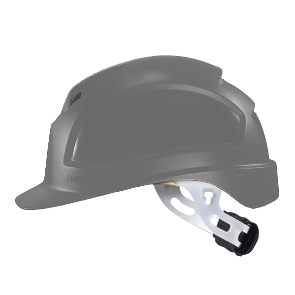 UVEX優(yōu)唯斯9770830耐低溫安全帽