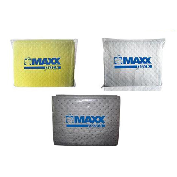 SPC MXP-U20溢漏應(yīng)急包