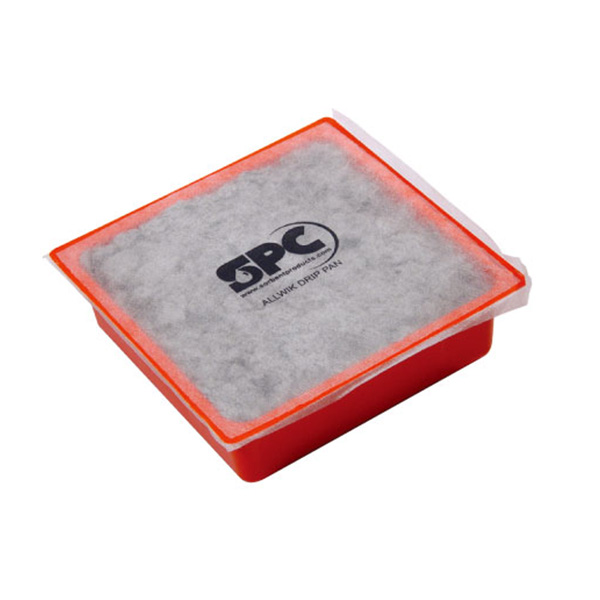 SPC DPA24ALLWIK承滴盤