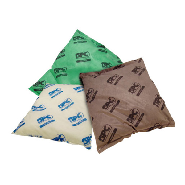 SPC HAZ99 HAZWIK化學(xué)品吸液枕