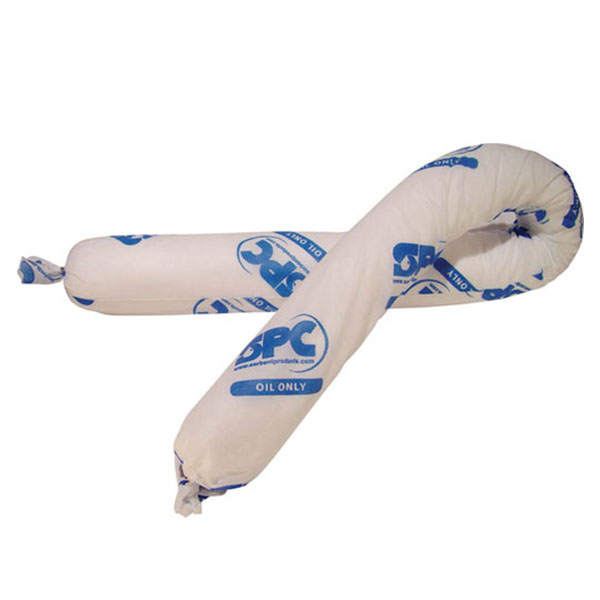 SPC OIL806吸油專用長條吸附袋