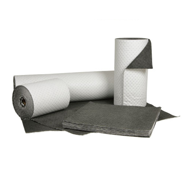 SPC TM30TRACKMAT重量級吸油墊