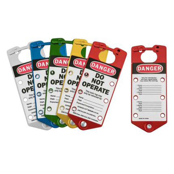 Brady貝迪35975花色反面連牌鎖