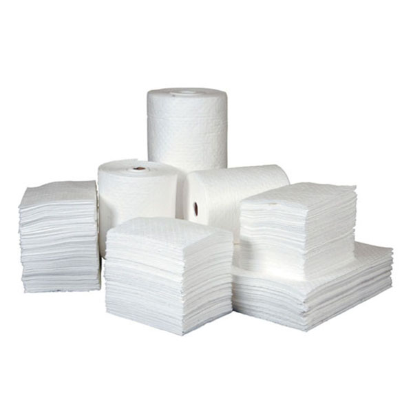 貝迪SPC152重量級19吸油卷