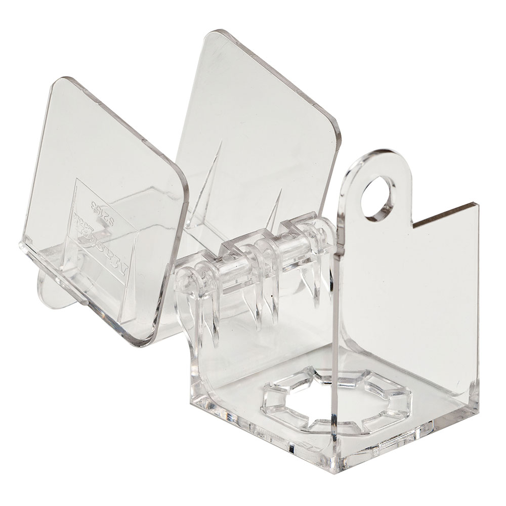 瑪斯特鎖S2153固定式按鈕開關(guān)和旋轉(zhuǎn)開關(guān)罩