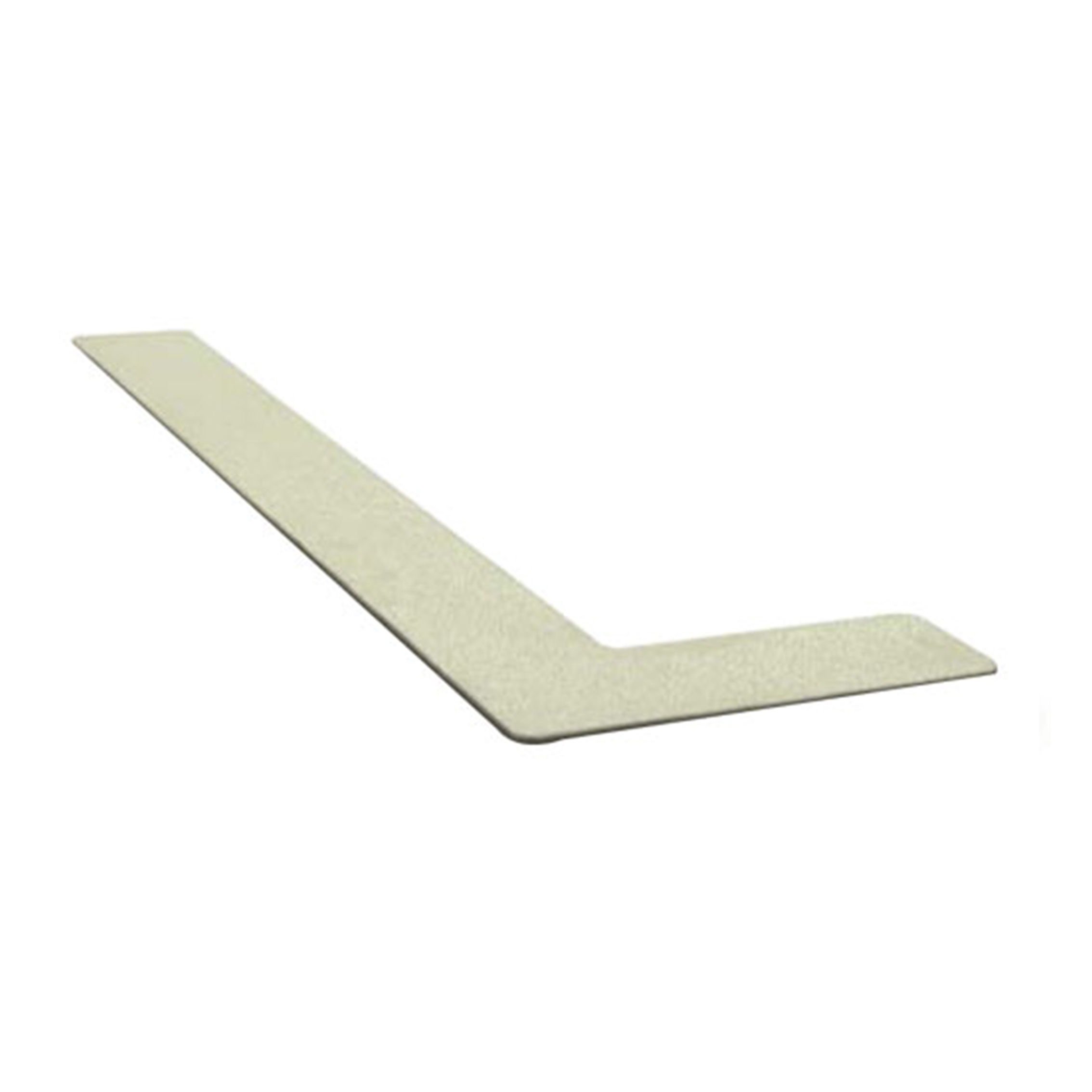 Brady貝迪L型樓梯標識