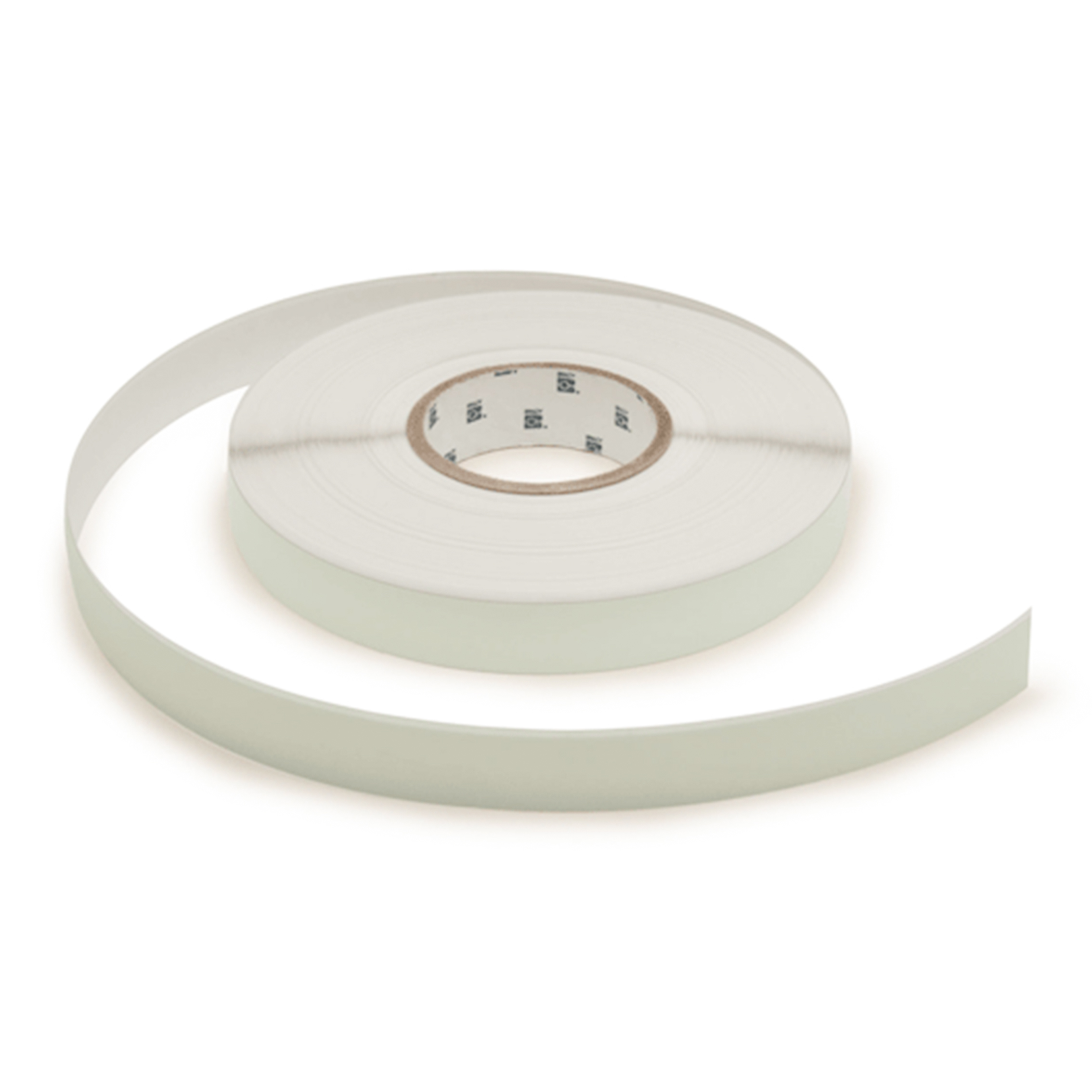 Brady貝迪高亮度膠帶