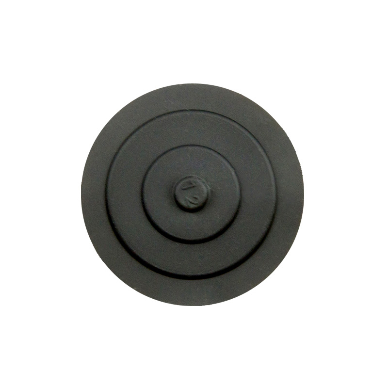 重松T-7K防毒面具排氣閥片