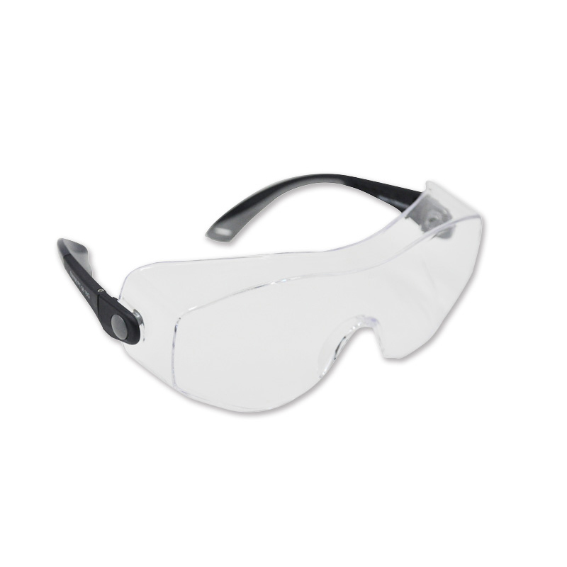 重松EE-16護(hù)目鏡