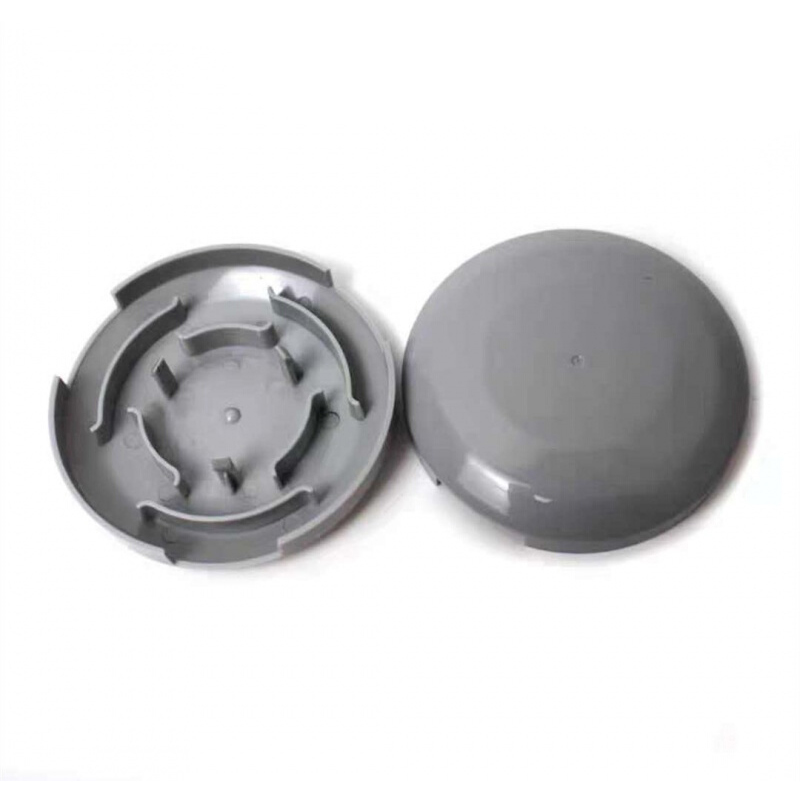 重松防毒面具防火蓋