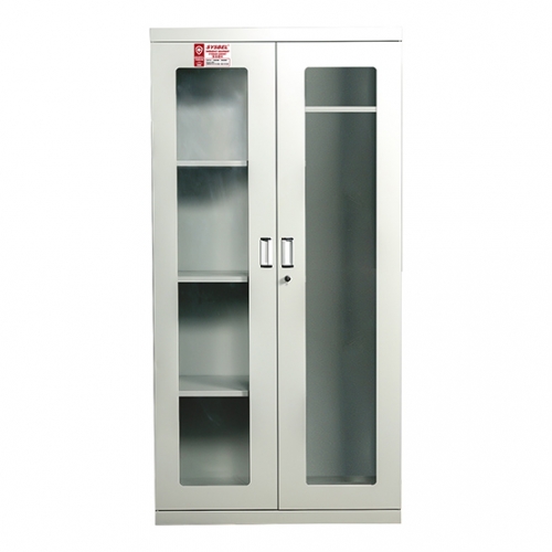 西斯貝爾WA920450緊急器材柜(PPE柜)