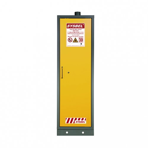 西斯貝爾SE830230耐火安全儲存柜